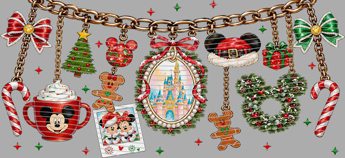 16oz Christmas-J10-4609
